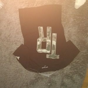 True Religion Shirt Xxl